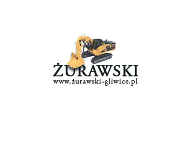 Firma ZK S.C. / Filia Zabrze