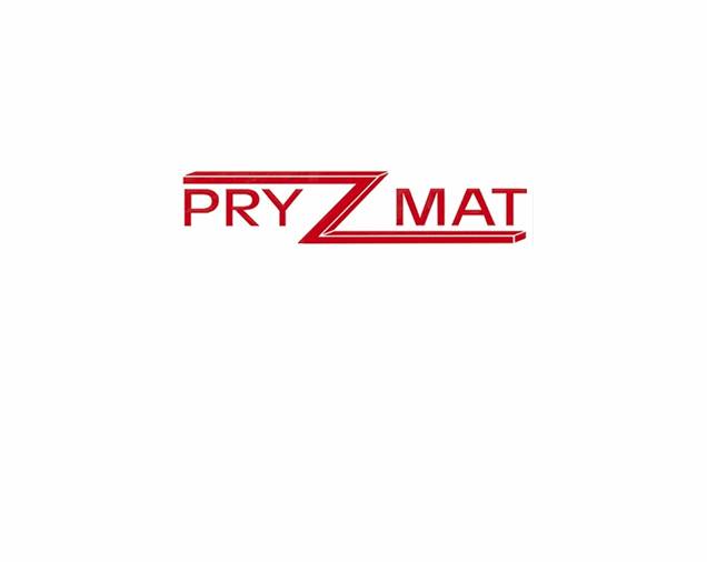 Przedsiębiorstwo Usług Geodezyjno-Kartograficznych PRYZMAT Krzysztof Belka