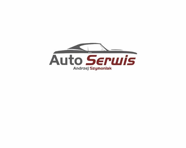 AUTO SERWIS Andrzej Szymoniak