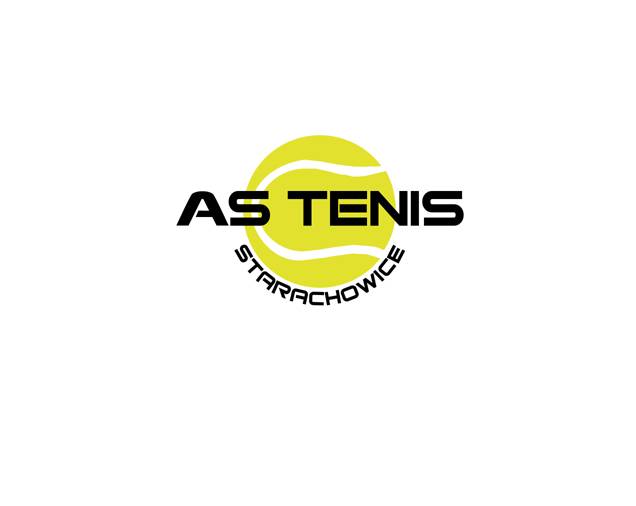 As Tenis