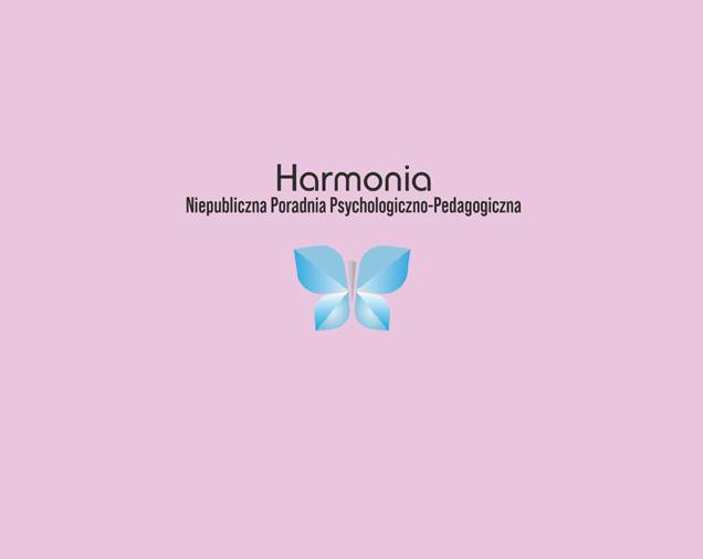 Centrum Psychologiczne Harmonia