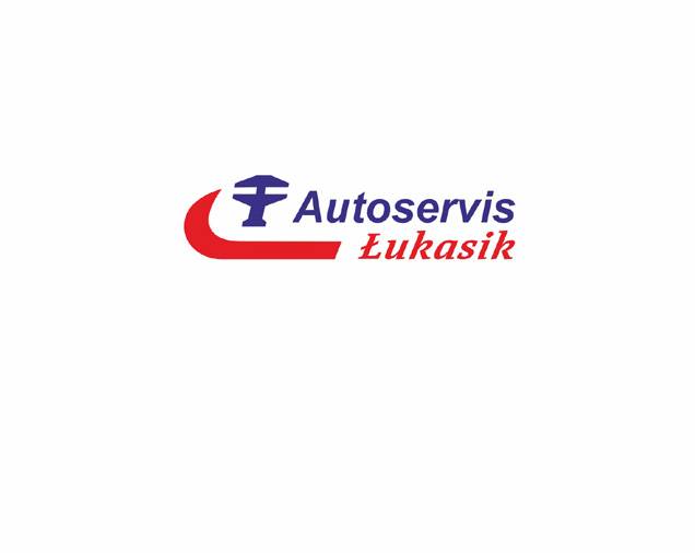 AUTOSERVIS Michał Łukasik