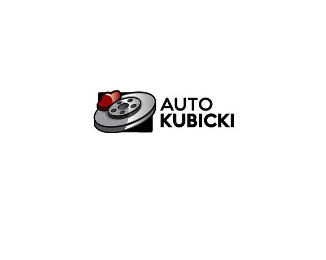 AutoKubicki