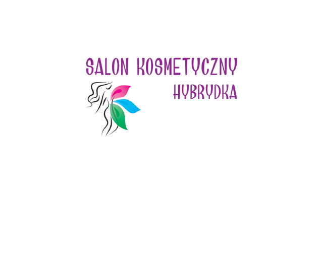 HYBRYDKA Salon Kosmetyczny