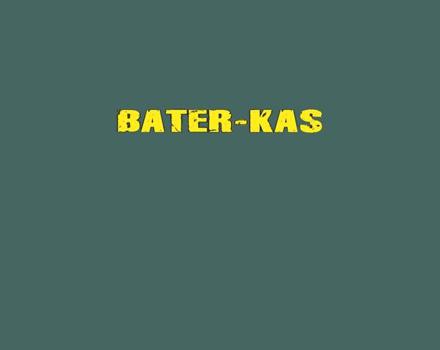 Bater-Kas