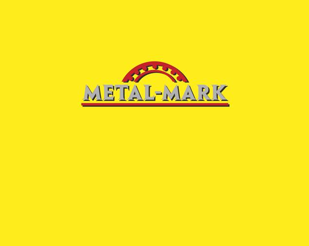 Metal-Mark