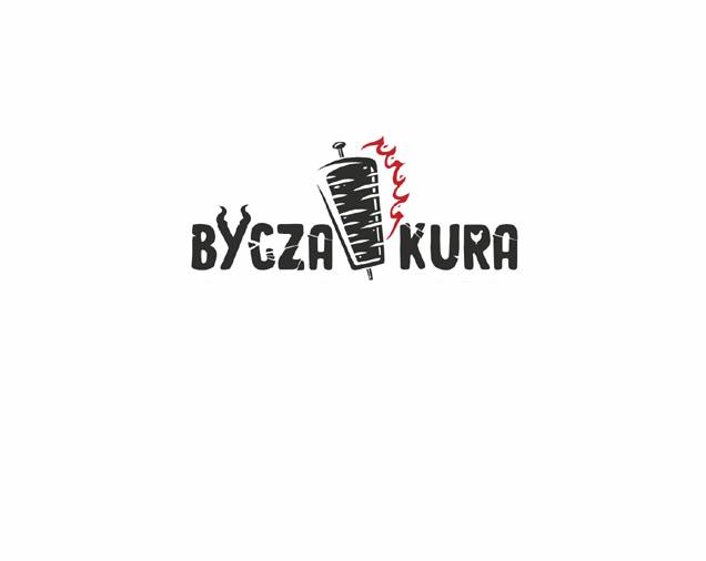 Bycza Kura Starachowice