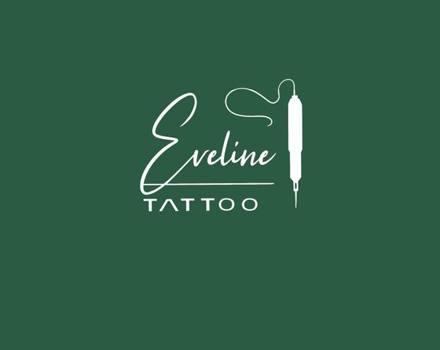 Eveline Tattoo