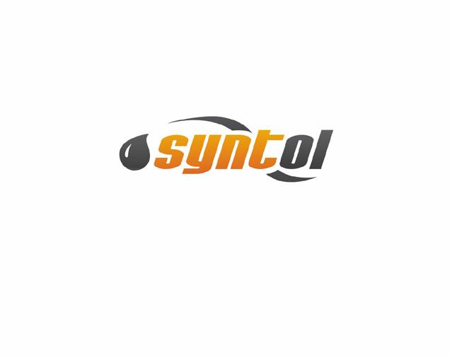 SYNTOL