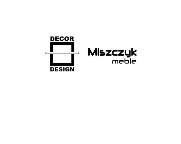 Decor Design Meble