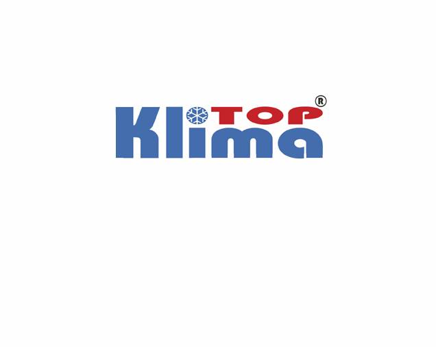 TOP KLIMA