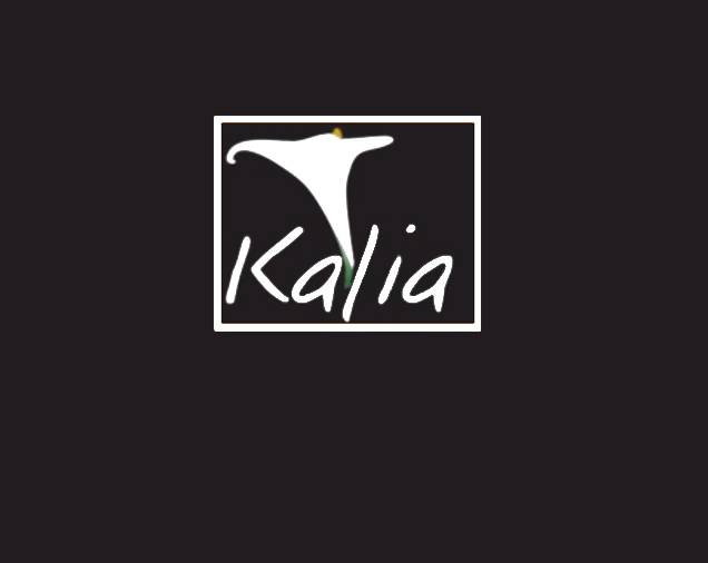 Usługi Pogrzebowe KALIA