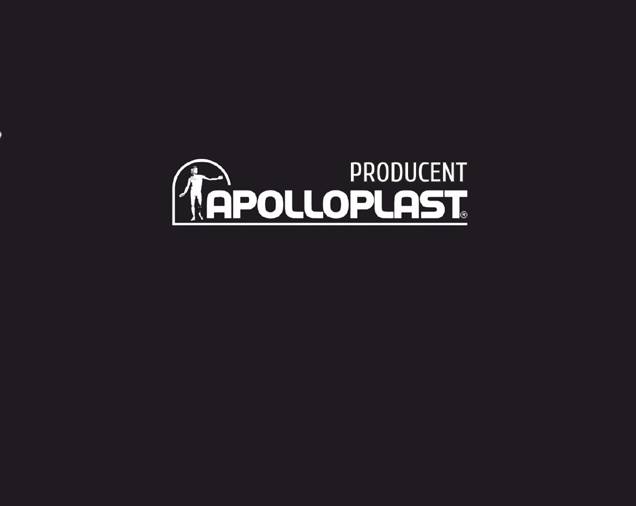 APOLLOPLAST