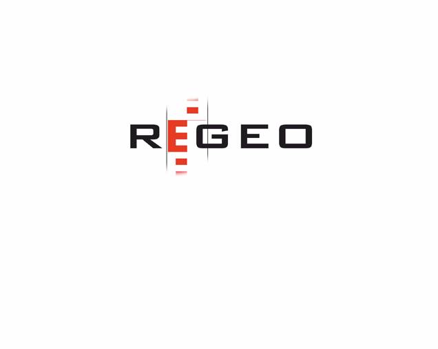 REGEO