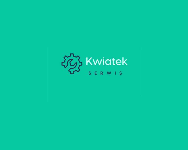 Kwiatek SC