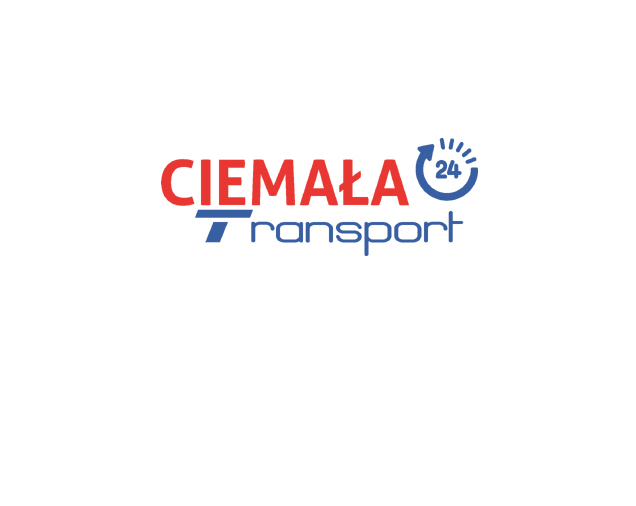 Transport CIEMAŁA