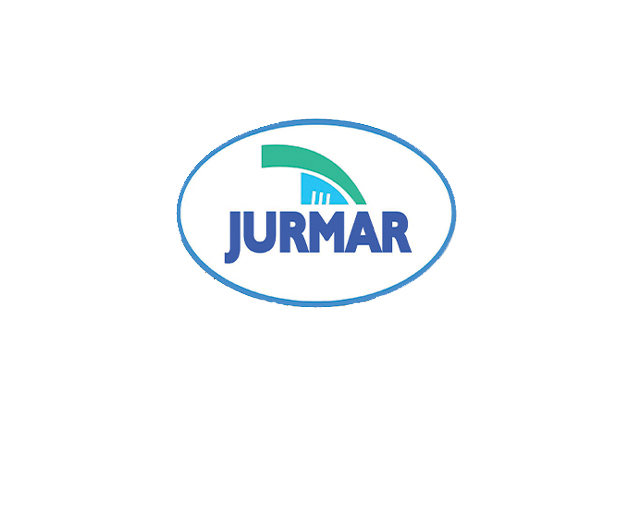 JURMAR