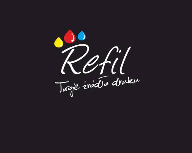 REFIL