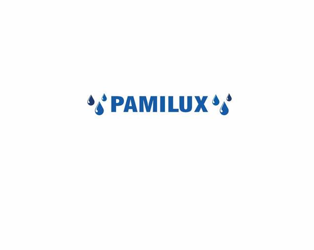 PAMILUX Pralnia Dywanów