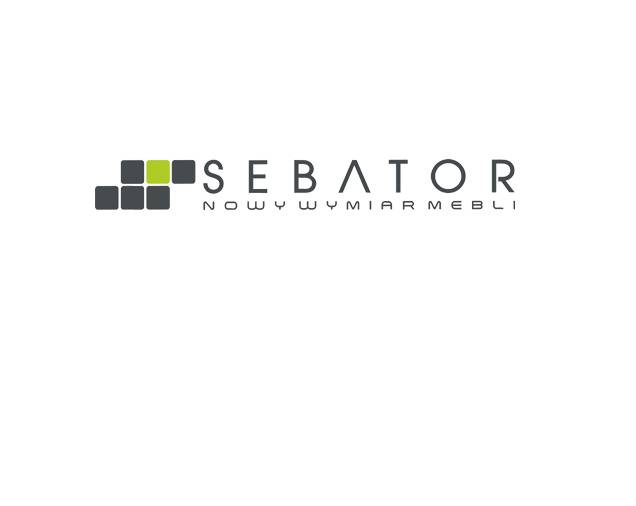 SEBATOR meble