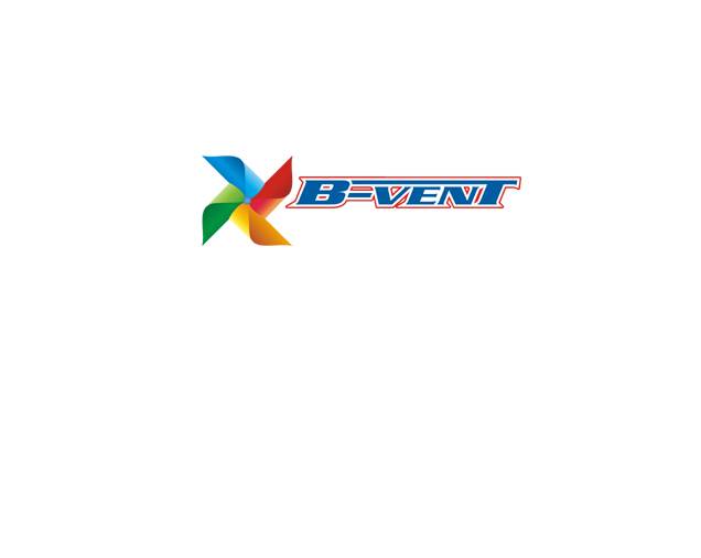 B-VENT