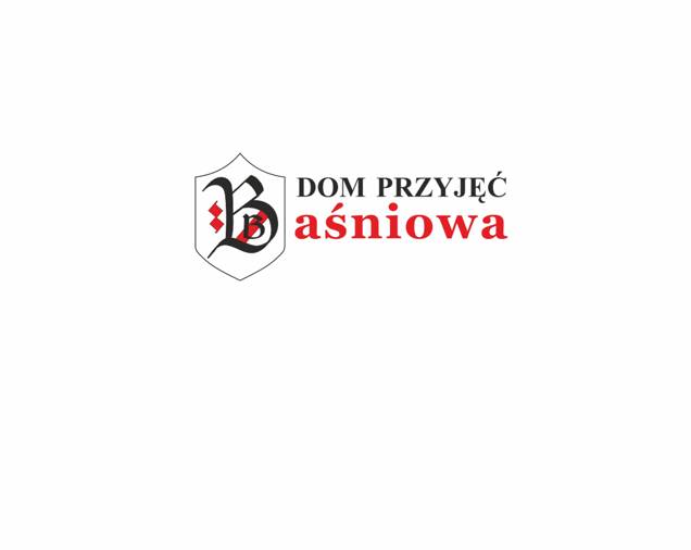 Dom Przyjęć Baśniowa