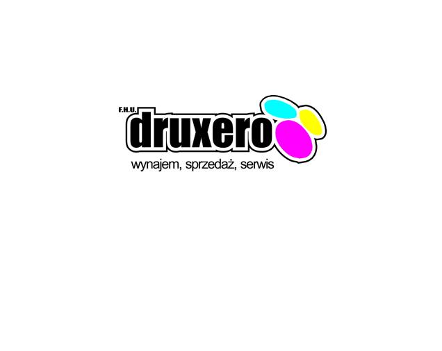 DRUXERO