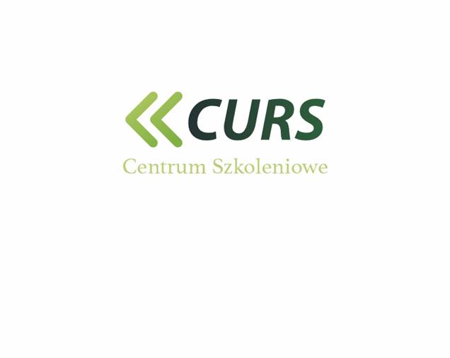 Centrum Szkoleniowe CURS