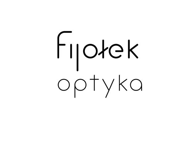 Optyka Fijołek – Gliwice