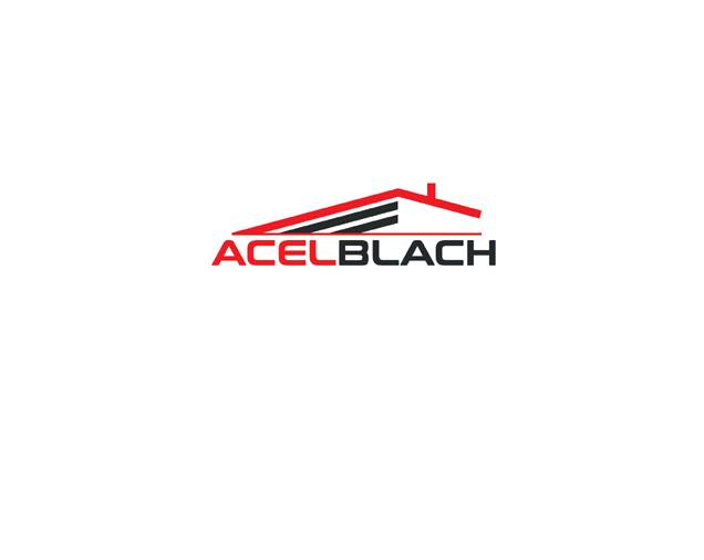 ACEL-BLACH