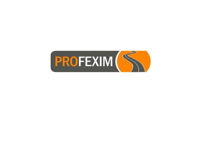 PROFEXIM