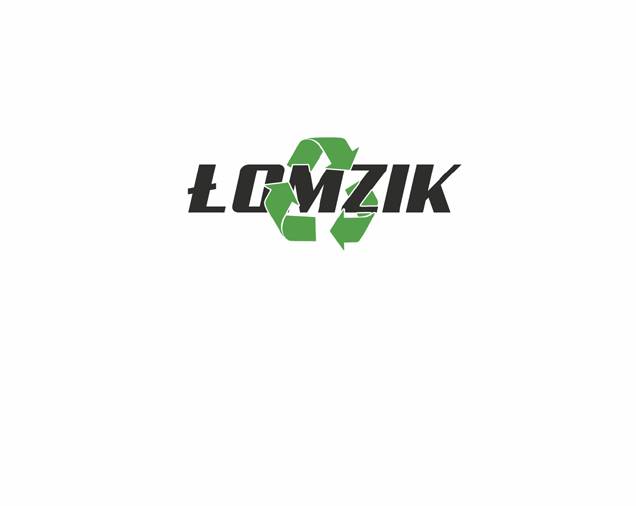 ŁOMZIK FIRMA