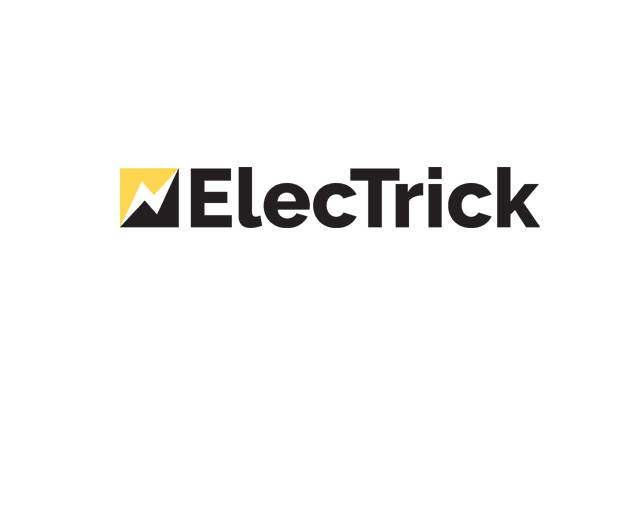 ElecTrick Krzysztof Folwarski