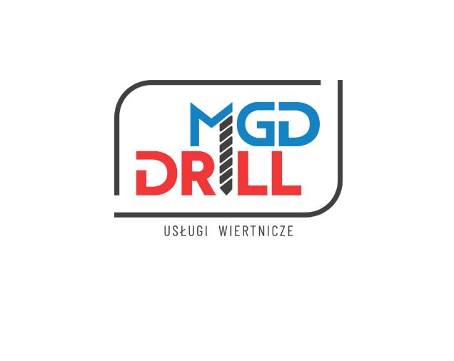 MGD DRILL