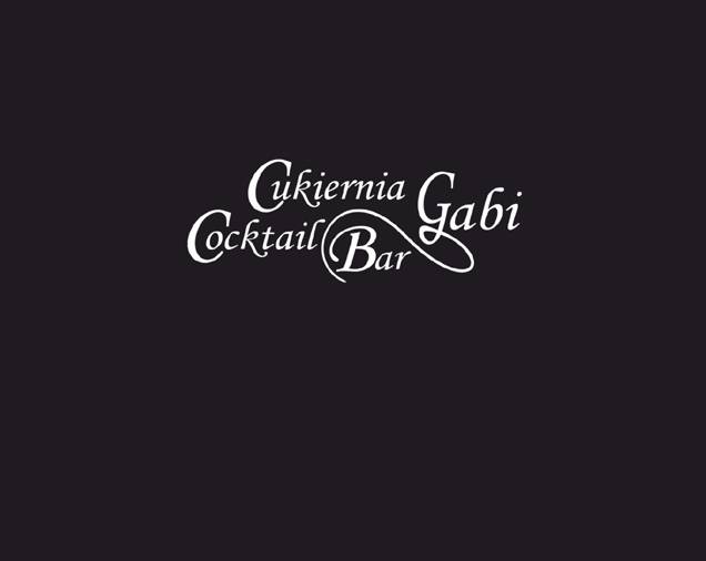 Gabi – Coctail Bar Cukiernia