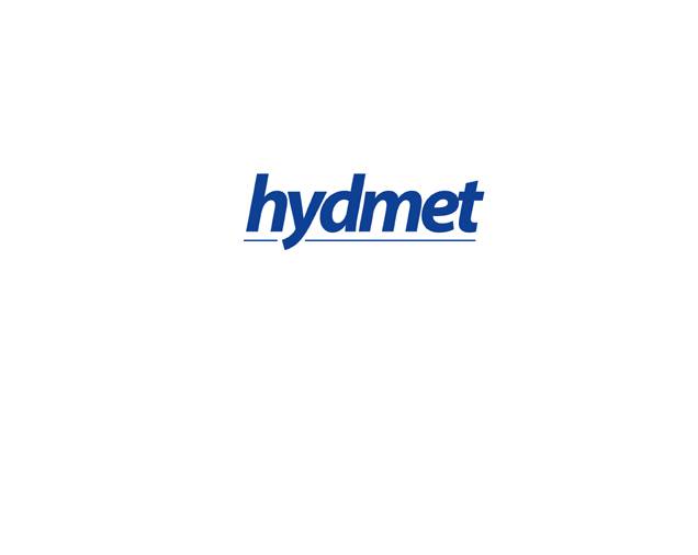 Hydmet Spółka Jawna