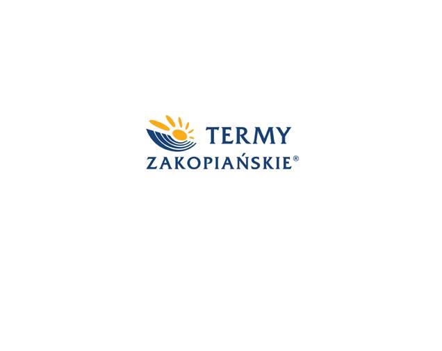 Termy Zakopiańskie