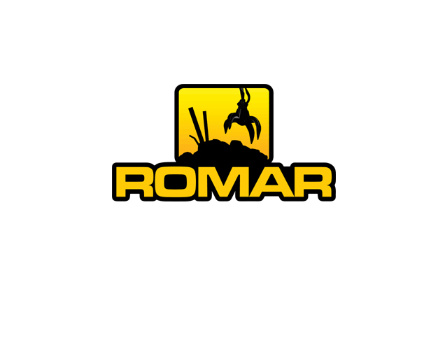 ROMAR