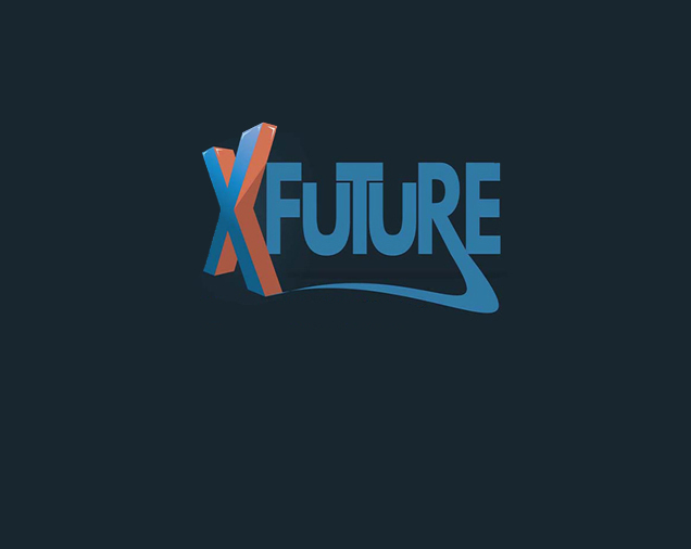 X FUTURE Waldemar Jira