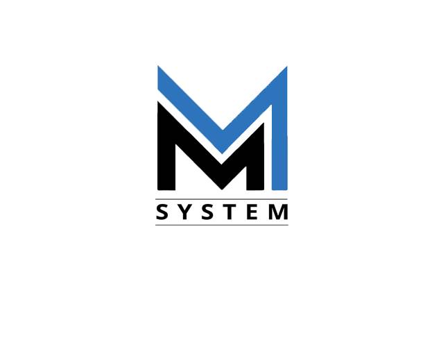 MM System