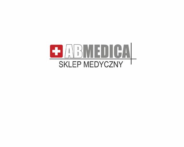AB MEDICA – Sklep Medyczny
