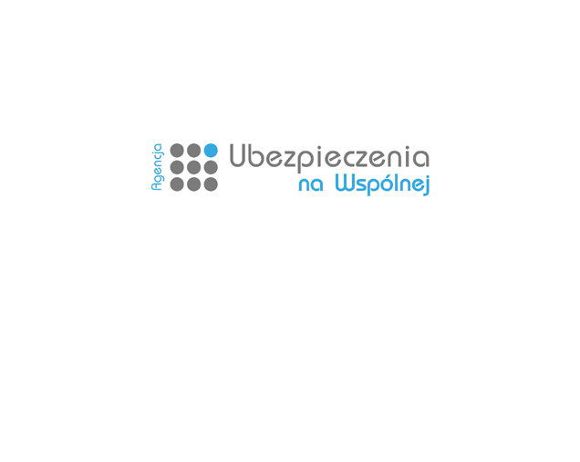 Agencja „Ubezpieczenia na Wspólnej”