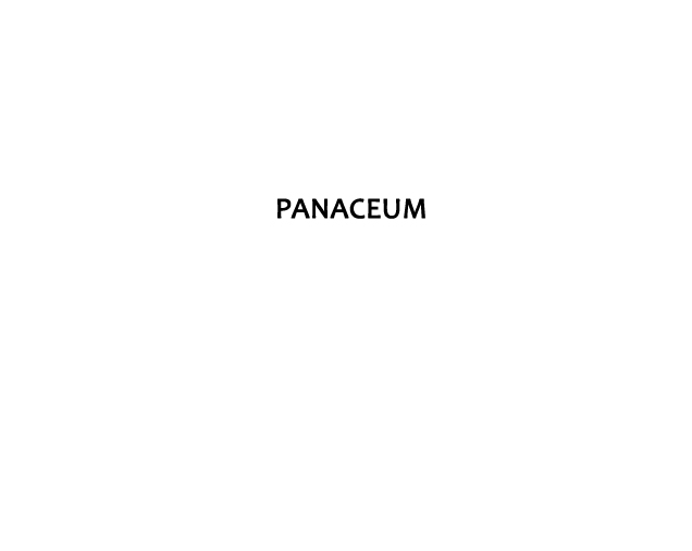 PANACEUM Agencja Usług Medycznych Sp. z o.o.