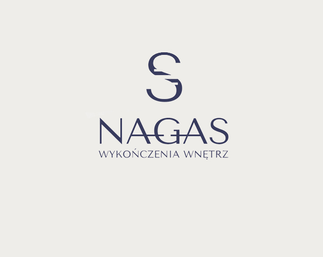Nagas Wykończenia Wnętrz