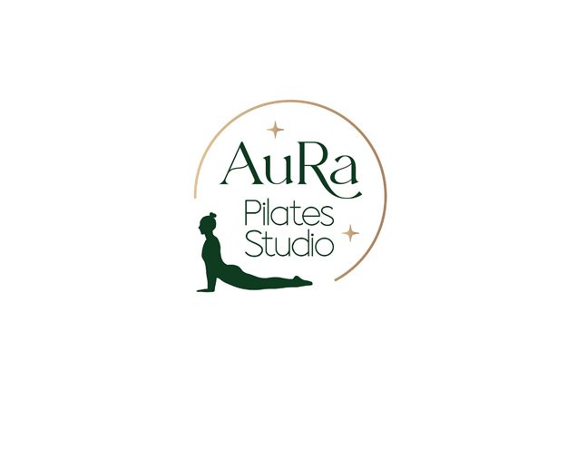 AuRa Pilates Sosnowiec