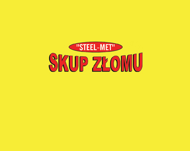 Skup Złomu Steel-Met