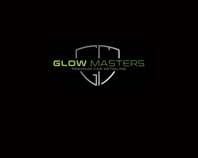 Glow Masters Car Detailing