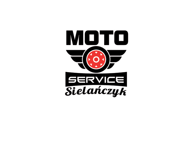 Moto-Service