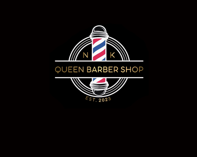 NK Queen Barber Shop