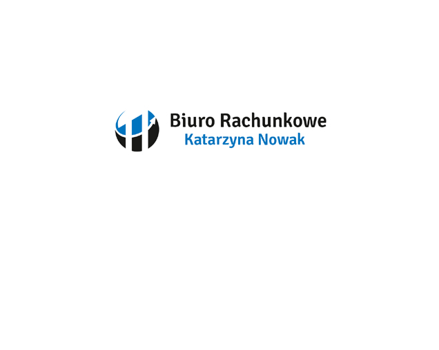 Biuro Rachunkowe Katarzyna Nowak